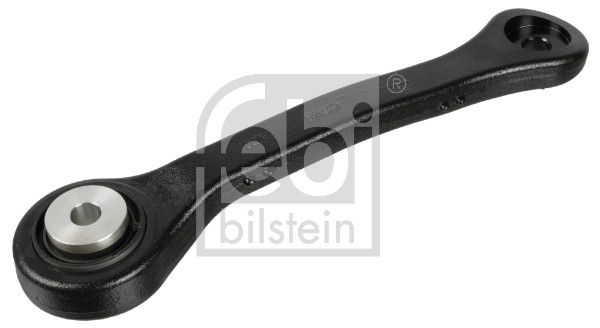 Brat/bieleta suspensie, stabilizator FEBI BILSTEIN 172304
