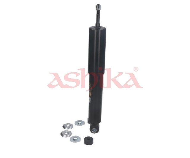 Levně Tlumič pérování ASHIKA MA-33500
