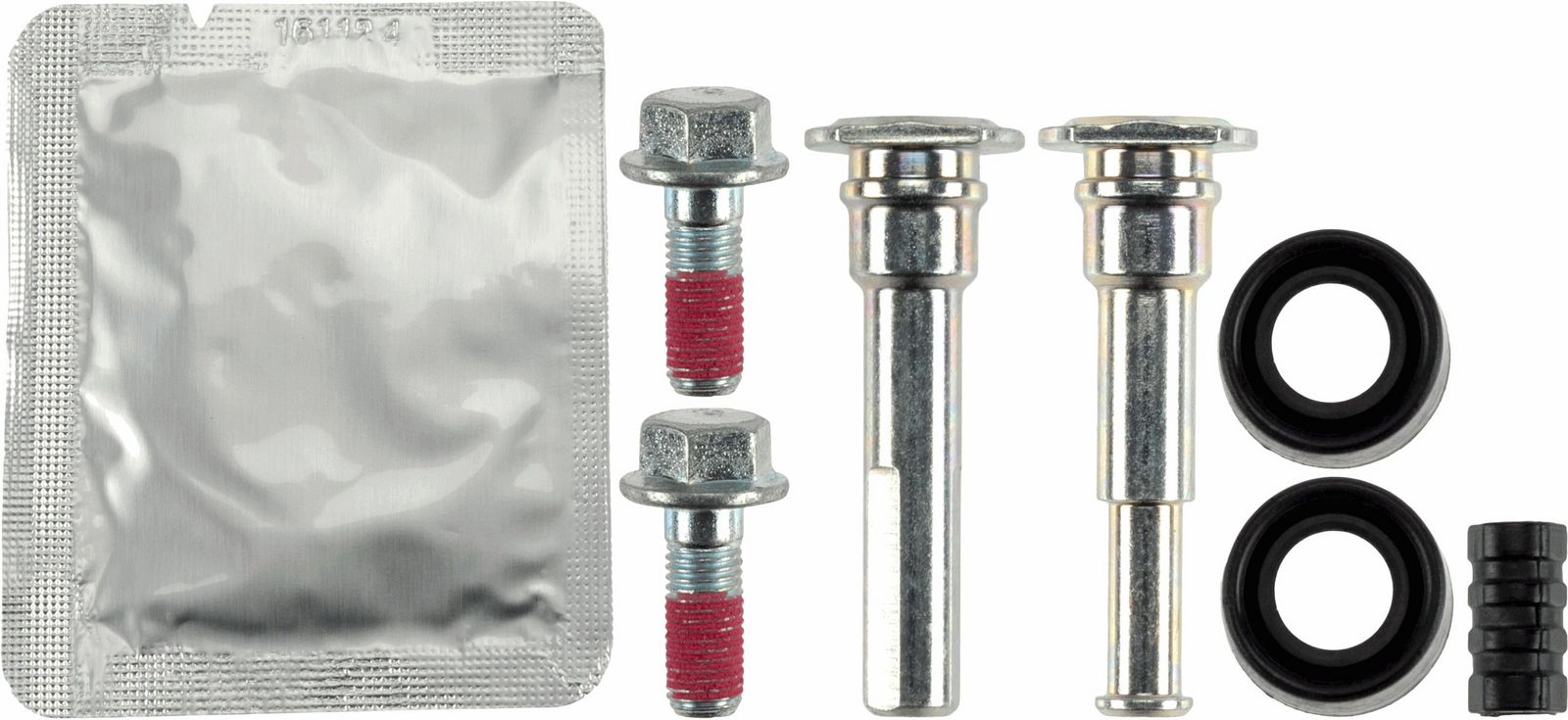 Set reparatie, etrier TRW ST1754