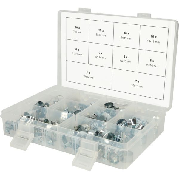 KS TOOLS 9700770