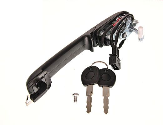 Levně Vnější klika dveří MAXGEAR 28-0058