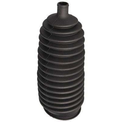 Osłona, system kierowania VEMA VE7945