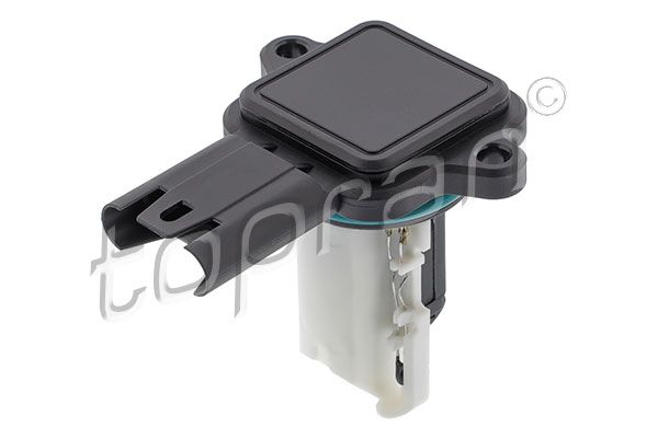 senzor debit aer TOPRAN 629 208
