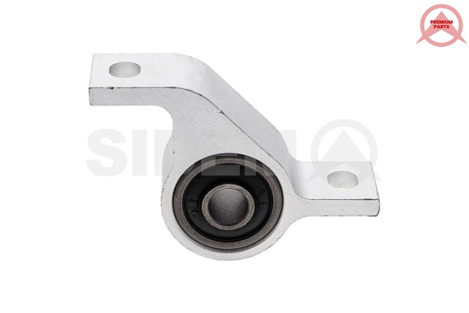 Levně Uložení, řídicí mechanismus SIDEM 883605