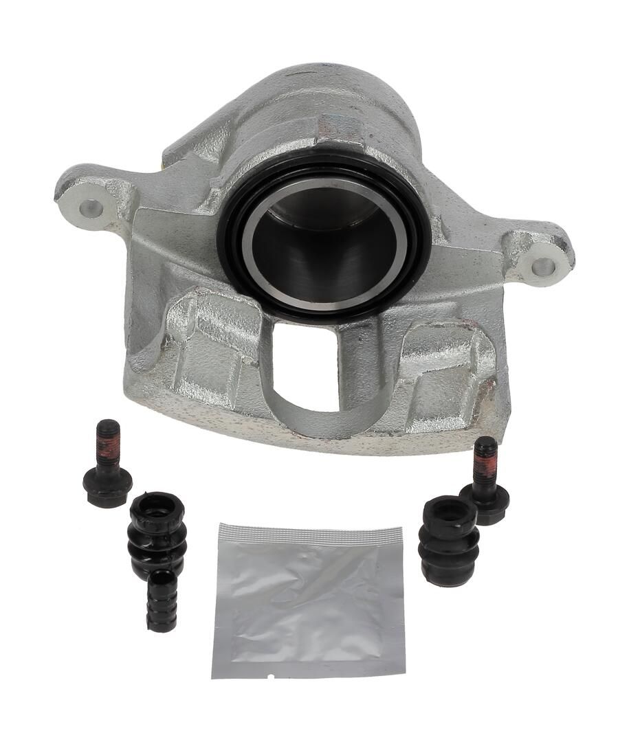 Etrier frana FERODO FCL694040