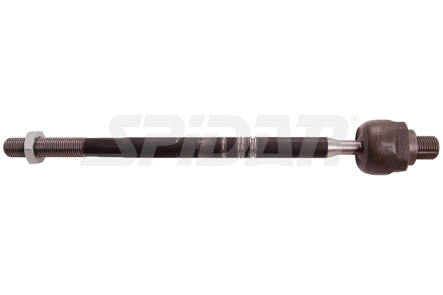 Bieleta de directie SPIDAN CHASSIS PARTS 57181