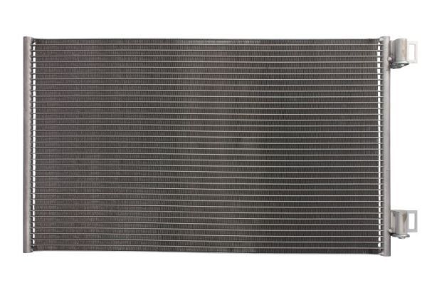 Skraplacz, klimatyzacja THERMOTEC KTT110360