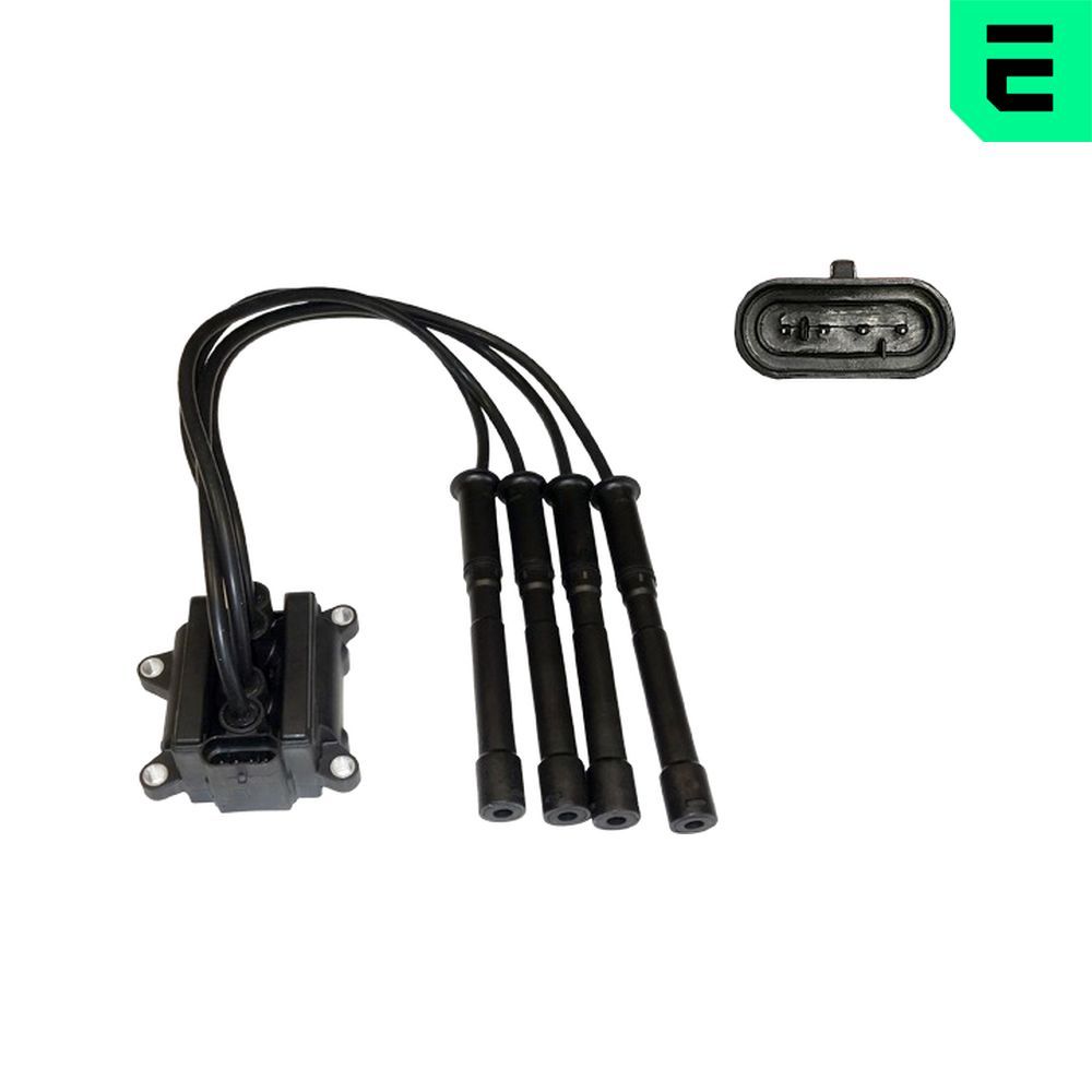 bobina de inductie ERA 880088A