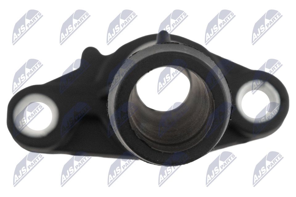Flansa lichid racire NTY CTM-VW-224