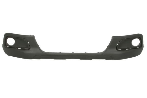 spoiler BLIC 5511-00-5516220Q