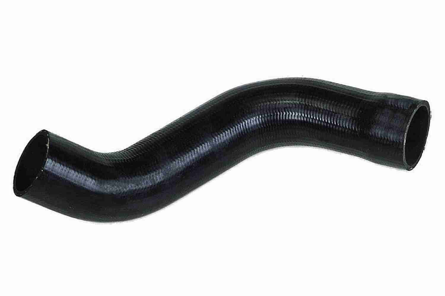 Furtun aer supraalimentare VAICO V22-1099