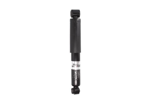 Magnum Technology AG0327MT