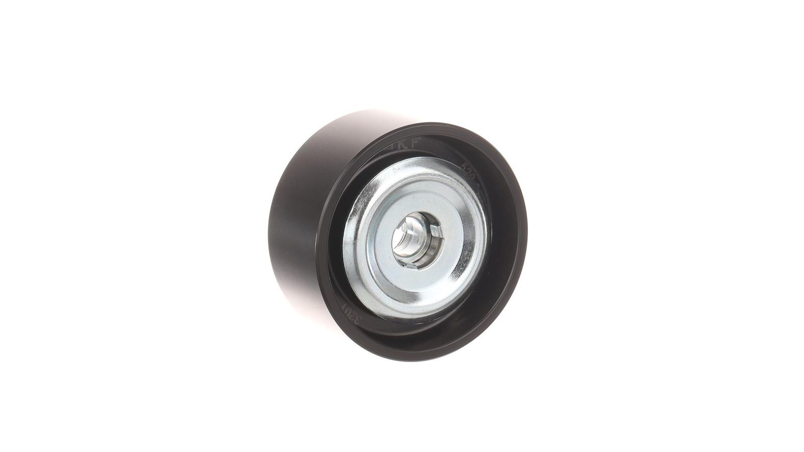 SKF VKMCV55030
