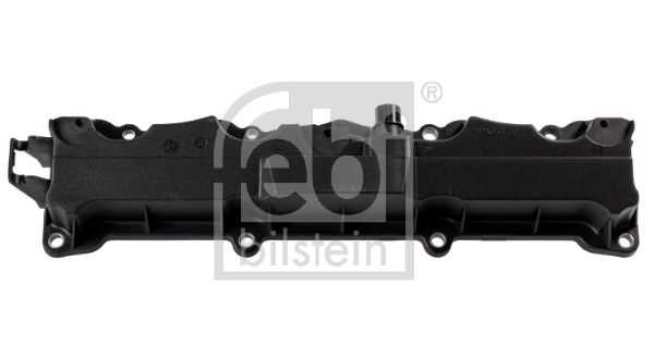 Pokrywa głowicy cylindrów FEBI BILSTEIN 172924