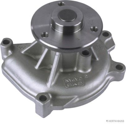 Pompă de apă, răcire motor HERTH+BUSS JAKOPARTS J1512084