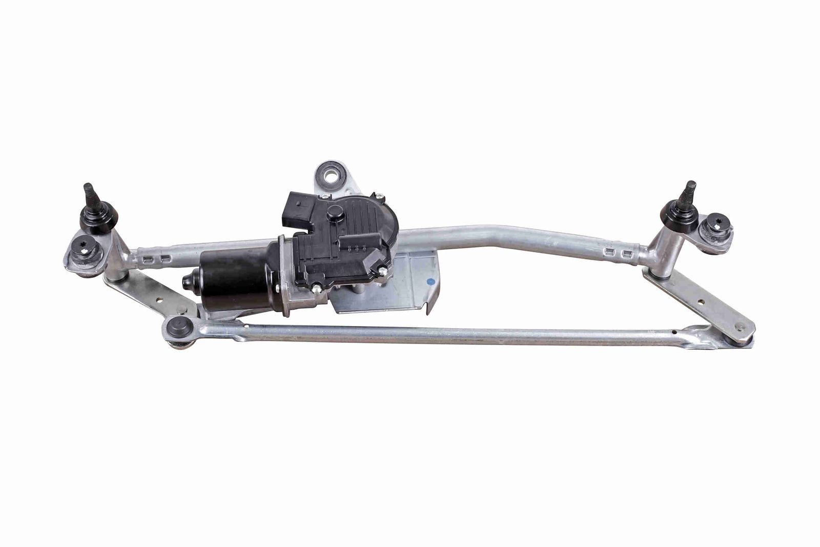 Napęd wycieraczek VAICO V10-6776