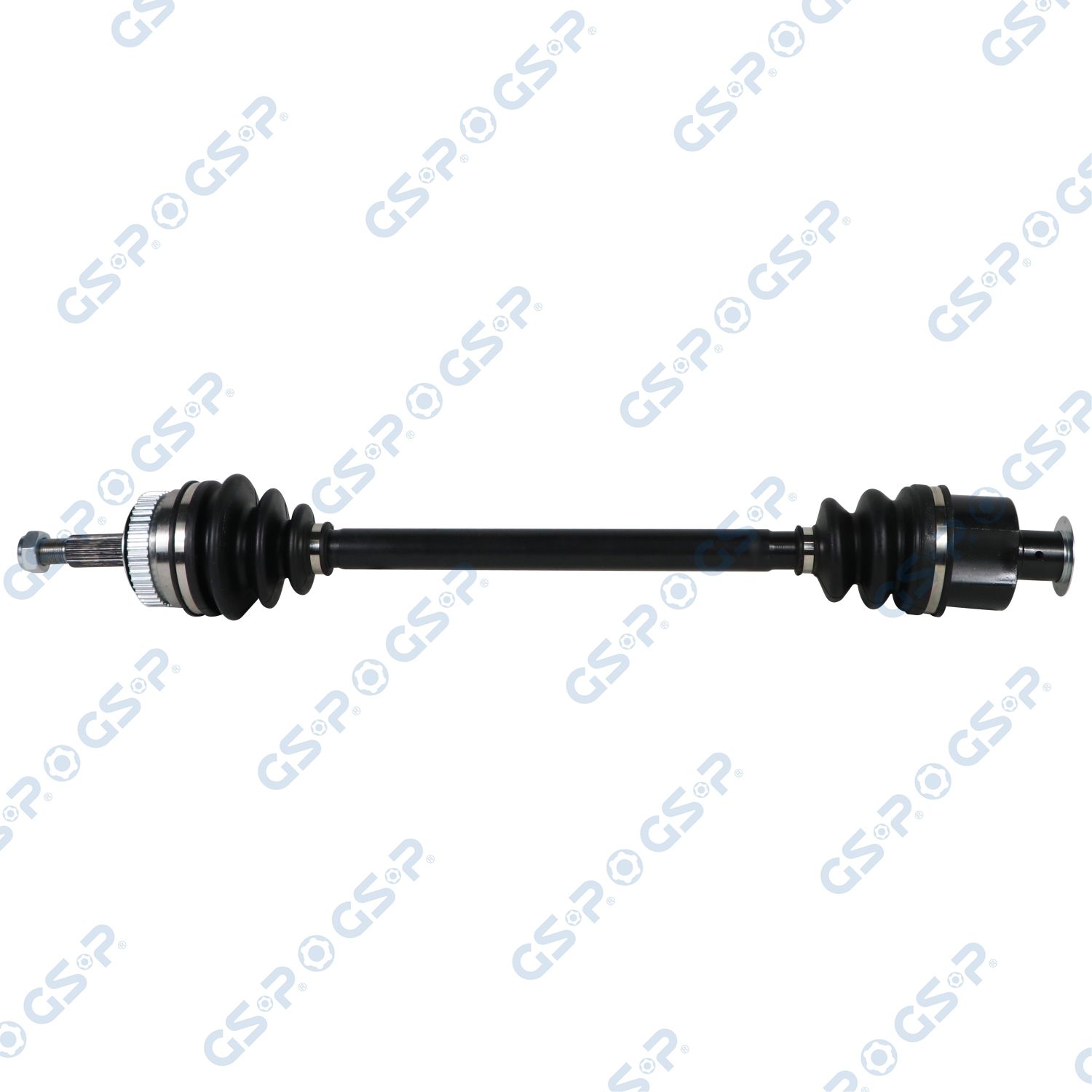 Planetara GSP 250134