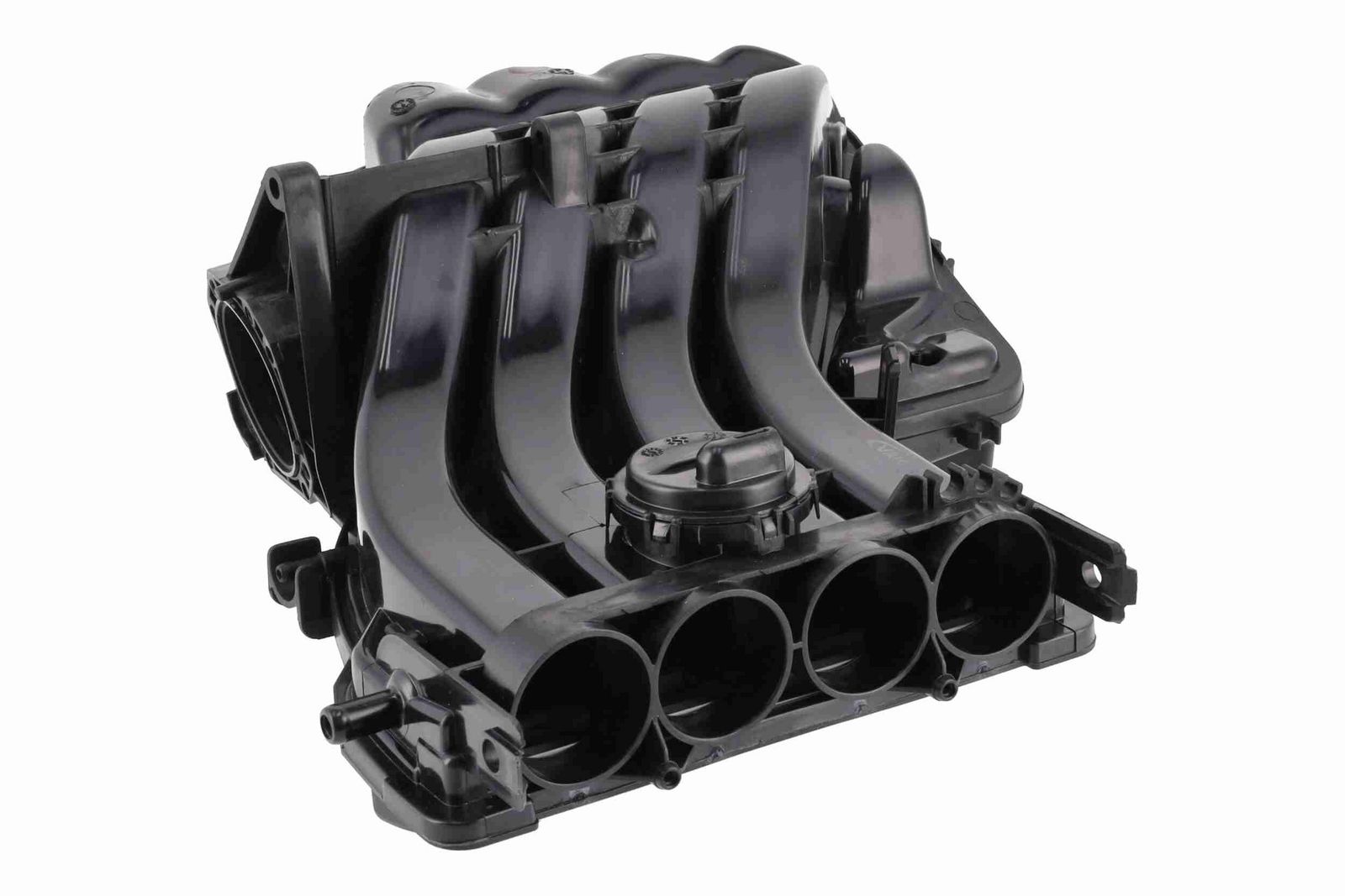 Modul conducta admisie VAICO Original Quality V10-5425