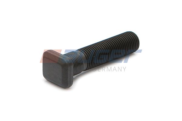 Bolt roata AUGER 65153
