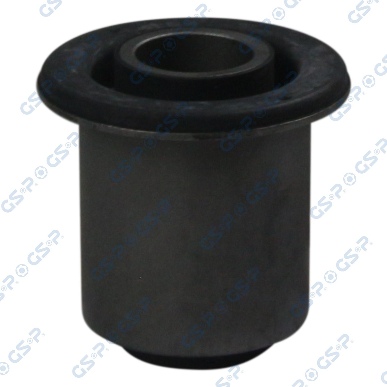 Подвеска, рычаг независимой подвески колеса