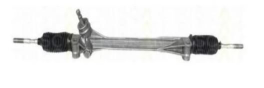 Caseta directie MTR 12180521