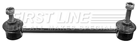 Drążek / wspornik, stabilizator FIRST LINE FDL7187HD
