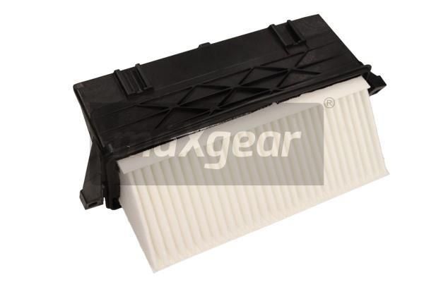 Vzduchový filter MAXGEAR 26-1431