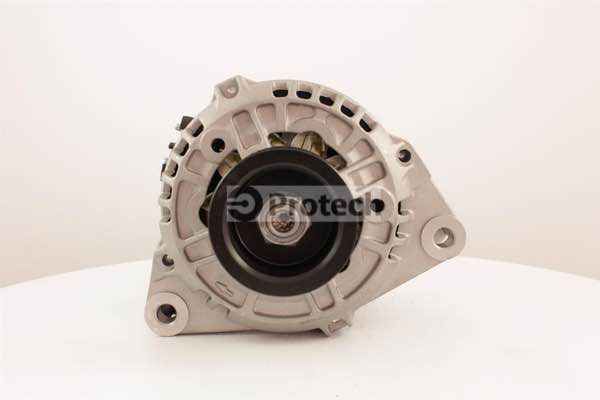 Alternator PROTECH IR7209