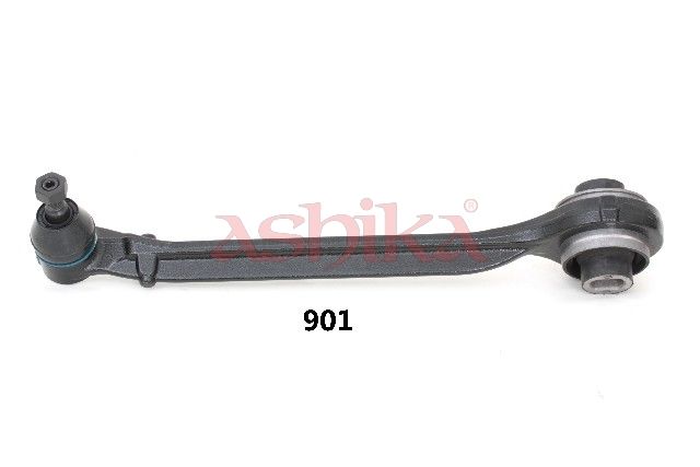 Brat, suspensie roata ASHIKA 71-09-900R
