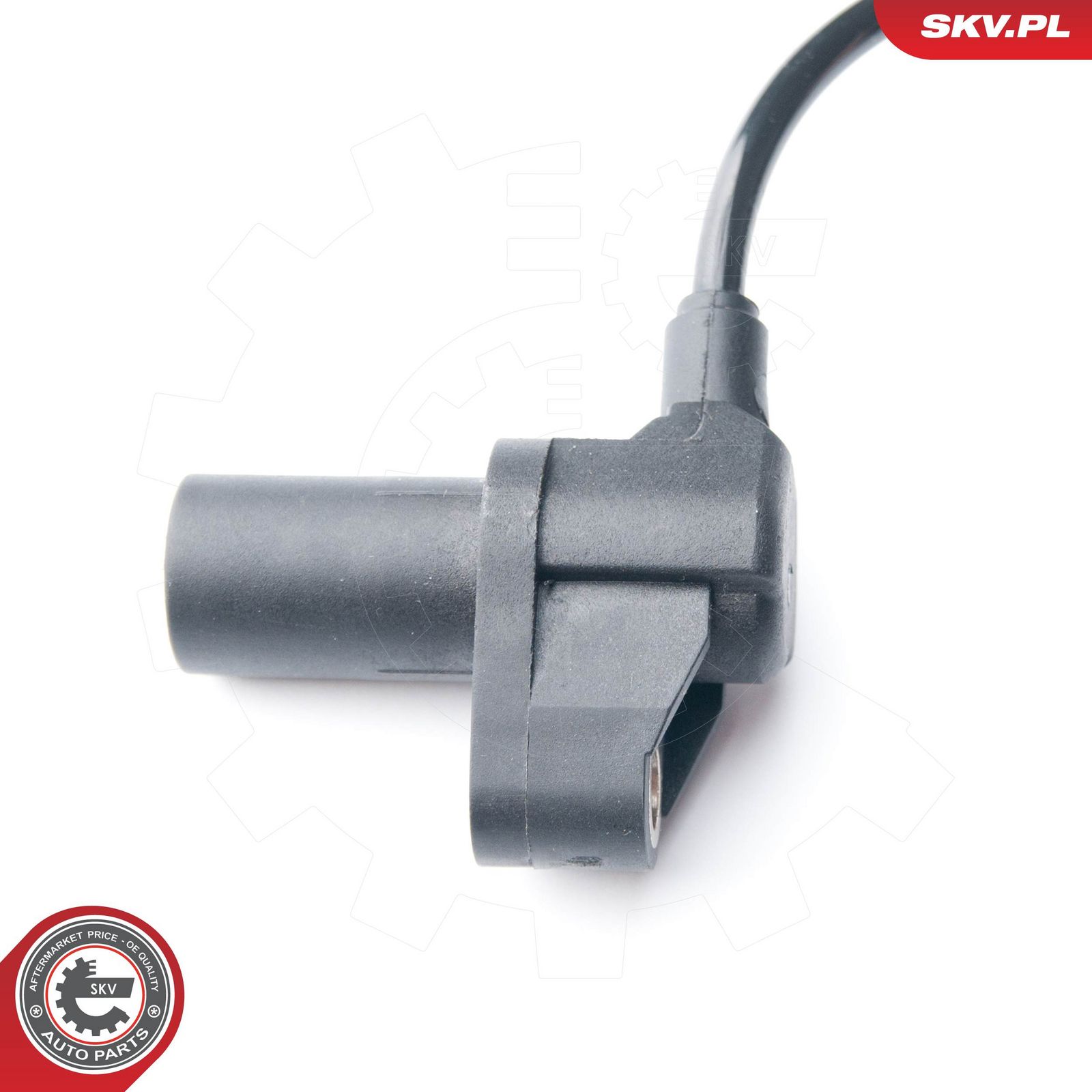 Levně Snímač, počet otáček kol ESEN SKV 06SKV241