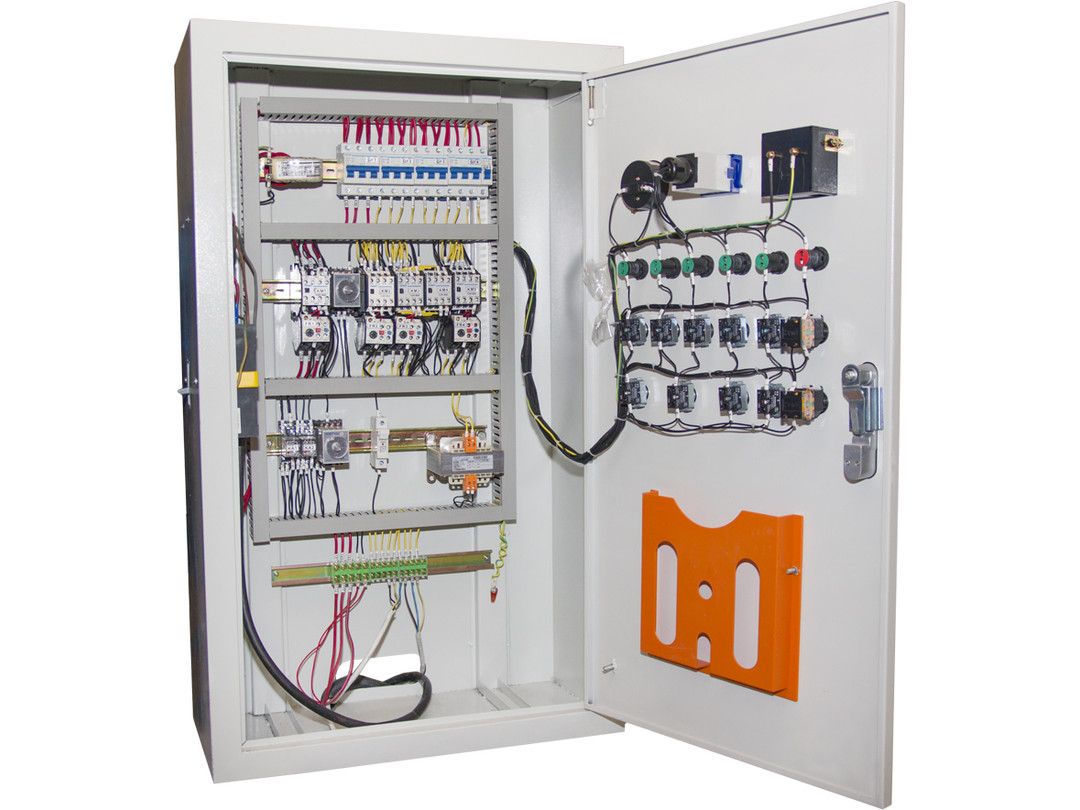 Porte-outils, outillage