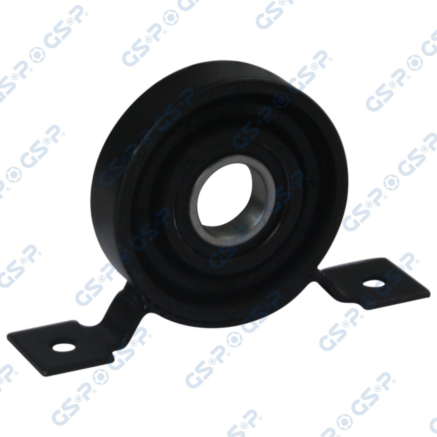 Suport, ax cardanic GSP 518108