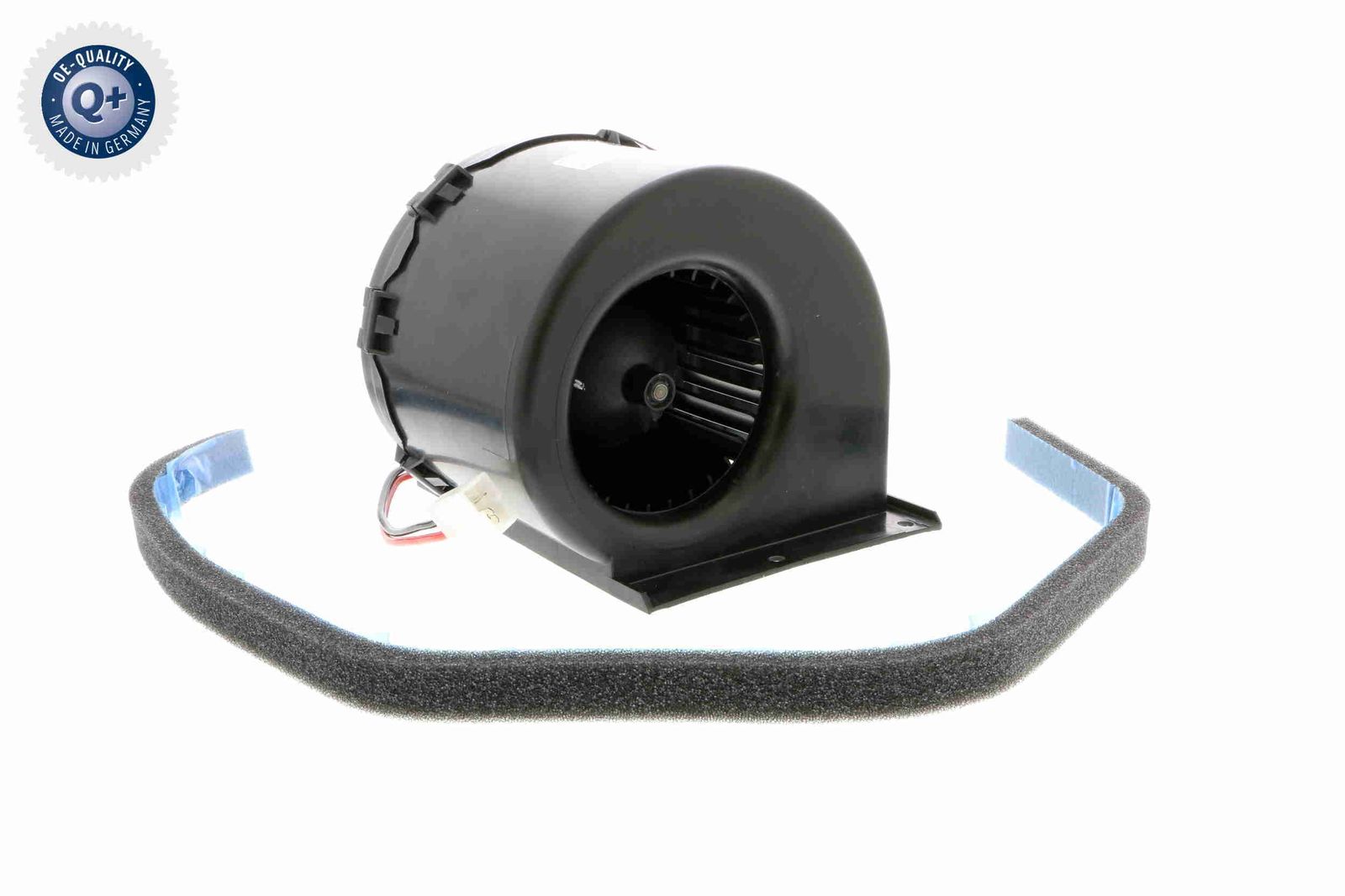 Wentylator wewnętrzny VEMO V30-03-1258