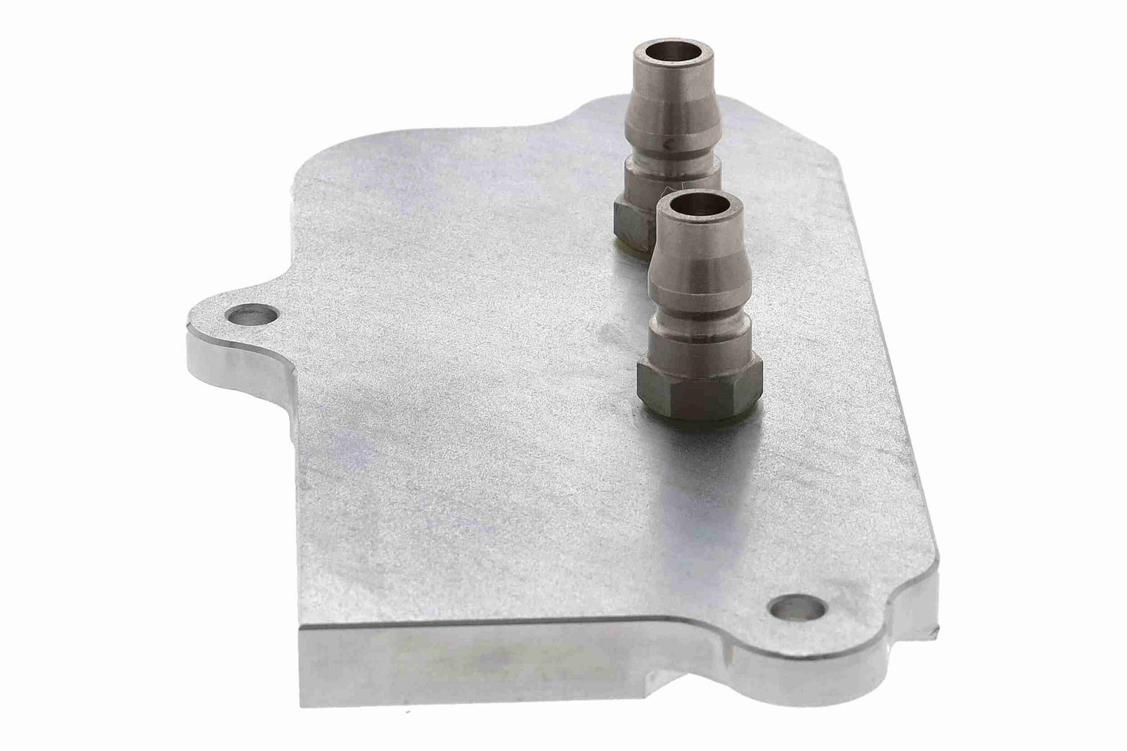 Adaptateur de remplissage, transmission