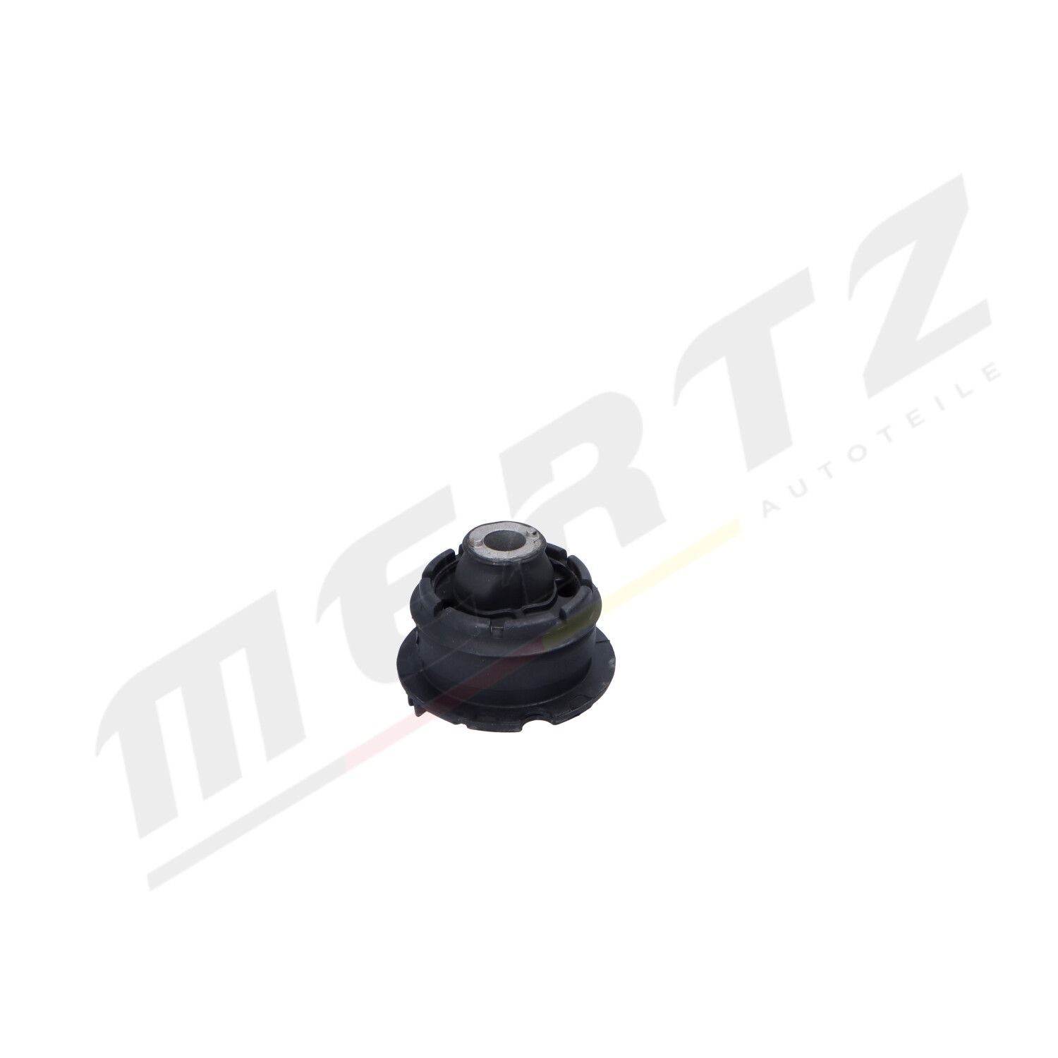 E-shop Uloženie, nosník nápravy MERTZ M-S5120