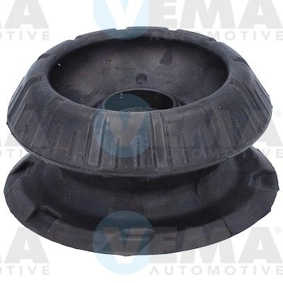Mocowanie amortyzatora VEMA 370524