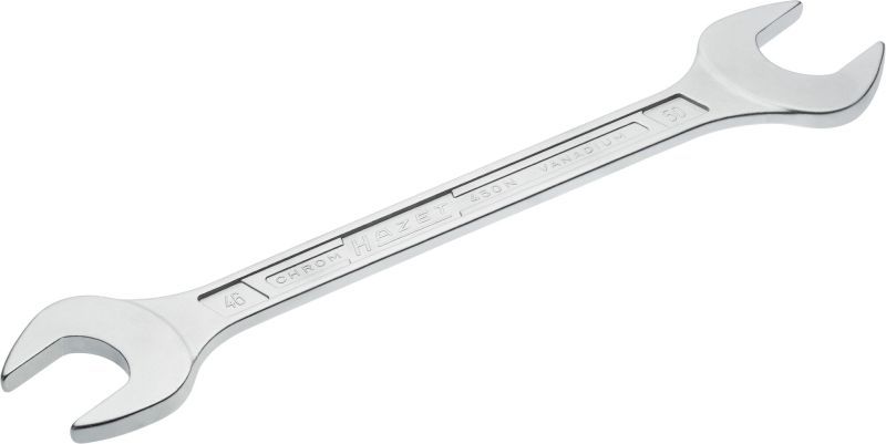Chei fixe HAZET 450N-46X50