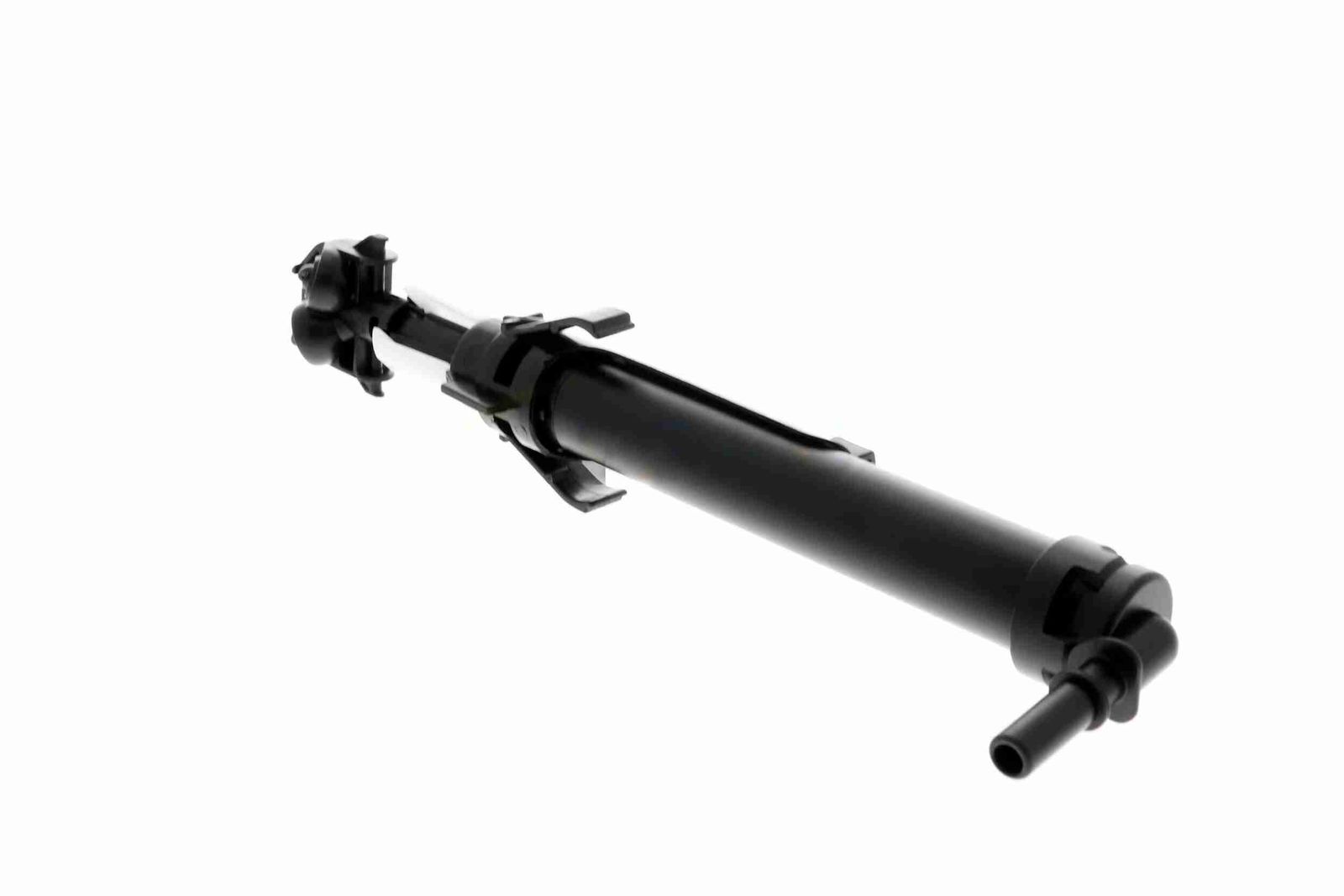 Gicleur d'eau de nettoyage, nettoyage des phares