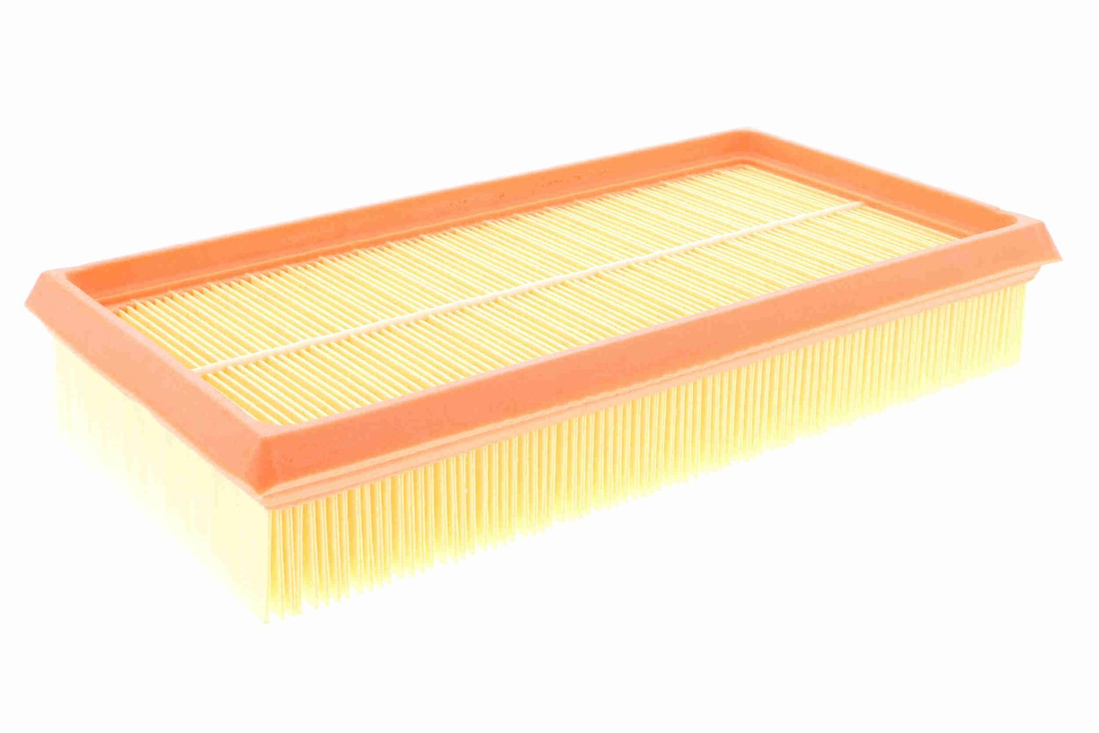 Filtr powietrza VAICO V46-0630