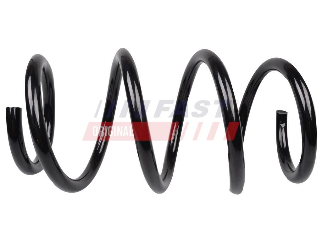 Arc spiral FAST FT12223