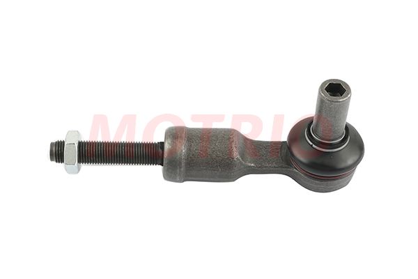 Końcówka drążka kierowniczego poprzecznego MOTRIO 8550501243