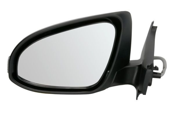 Oglinda exterioara BLIC 5402-19-2002557P