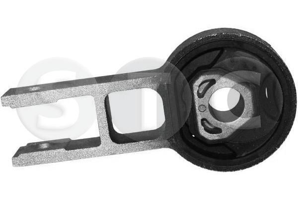 Suport motor STC T405720