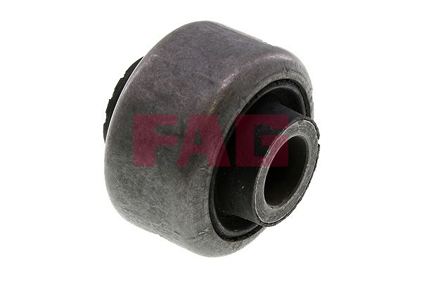 Łożyskowanie, wahacz SCHAEFFLER FAG 829011610