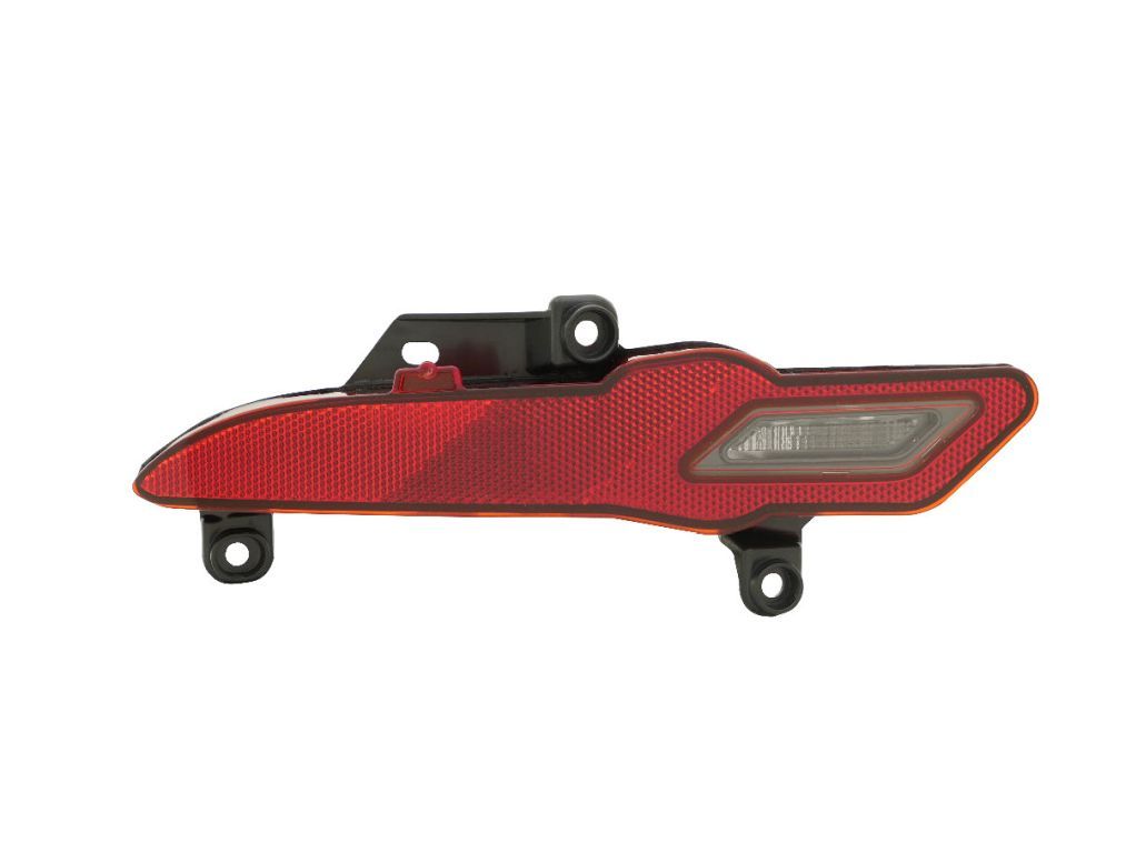 Lampa mers inapoi DEPO 312-1344R-UQ