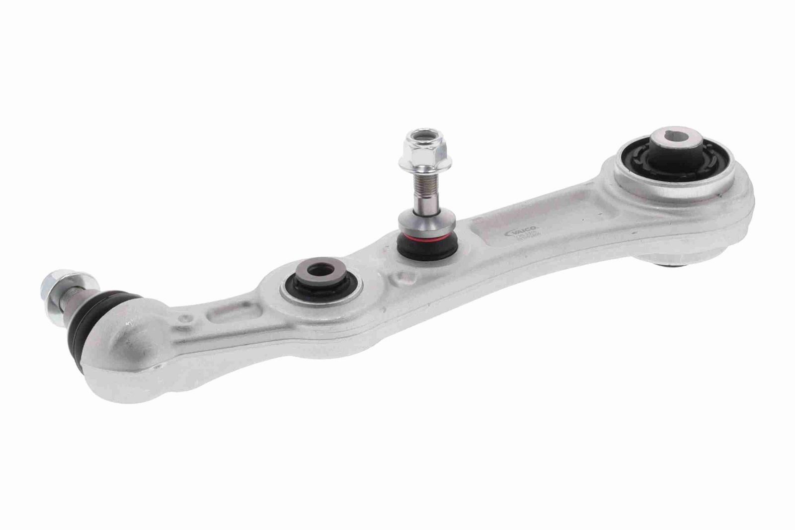 Bras de liaison, suspension de roue