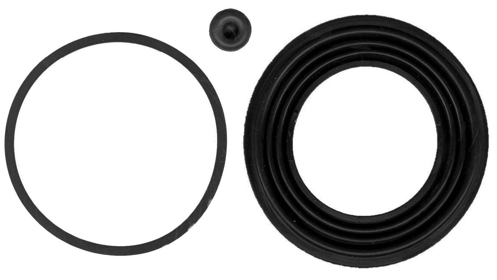 Remondikomplekt,Pidurisadul