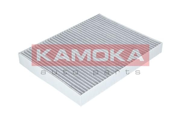 Filter vnútorného priestoru KAMOKA F505101
