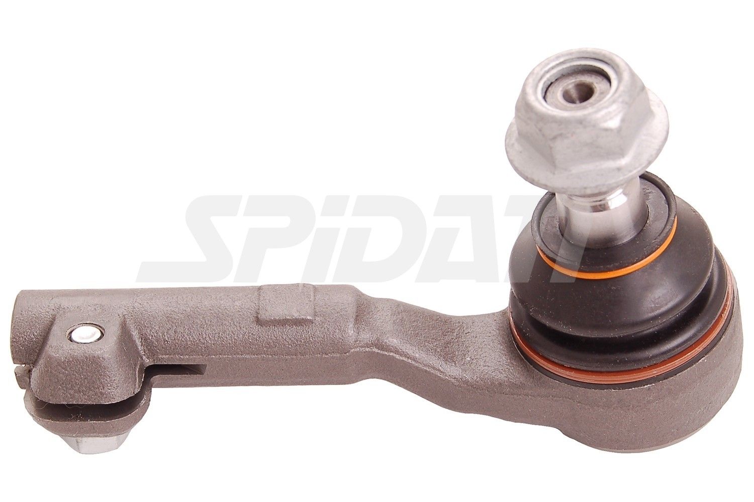 Cap de bara SPIDAN CHASSIS PARTS 50716