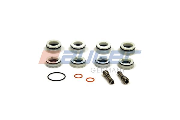 Set reparatie, cilindru cuplare AUGER 54638